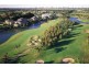 181/64 PALM MEADOWS DRIVE, Carrara QLD 4211