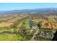 181/64 PALM MEADOWS DRIVE, Carrara QLD 4211