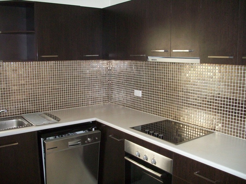 66 ALBATROSS AVENUE, Mermaid Beach QLD 4218