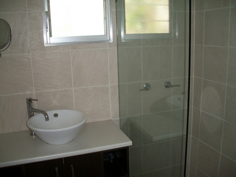 66 ALBATROSS AVENUE, Mermaid Beach QLD 4218