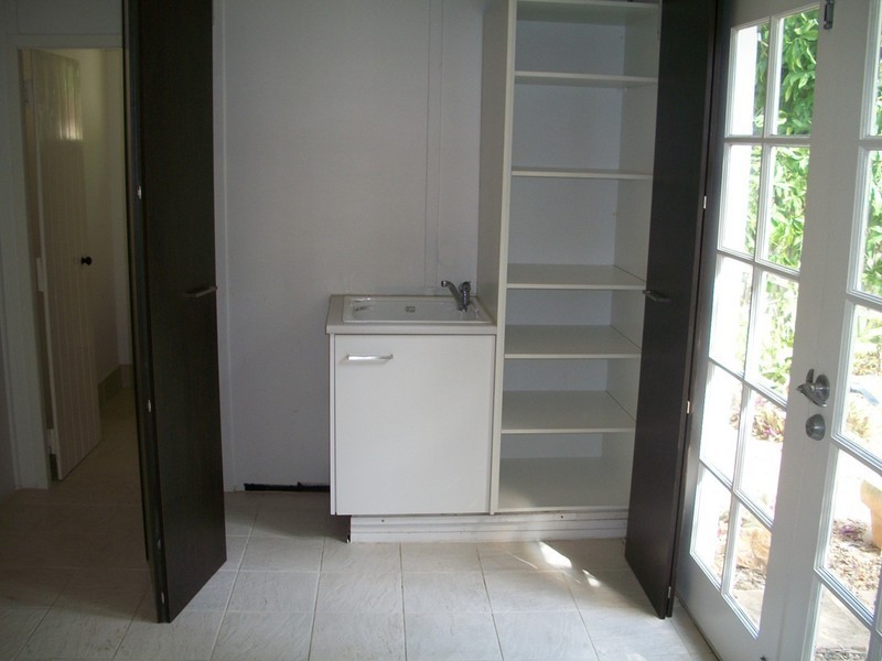 66 ALBATROSS AVENUE, Mermaid Beach QLD 4218