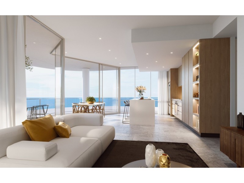 26-28 Alexandra Avenue, Mermaid Beach QLD 4218