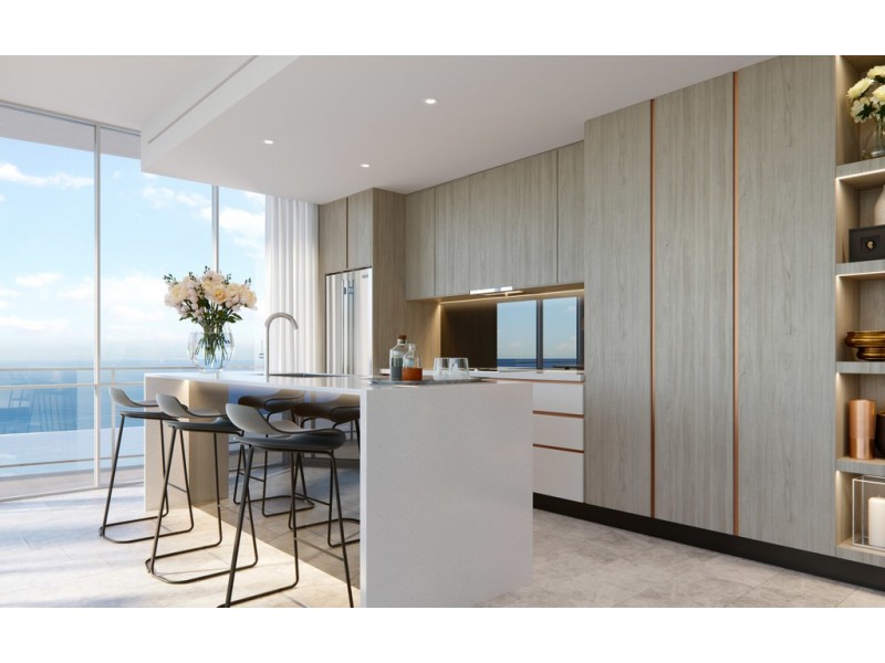 26-28 Alexandra Avenue, Mermaid Beach QLD 4218