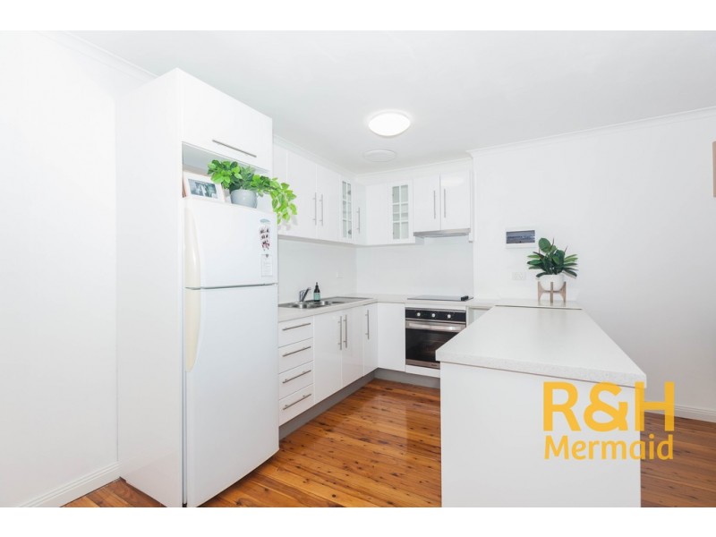 5/1929 GOLD COAST HIGHWAY, Burleigh Heads QLD 4220