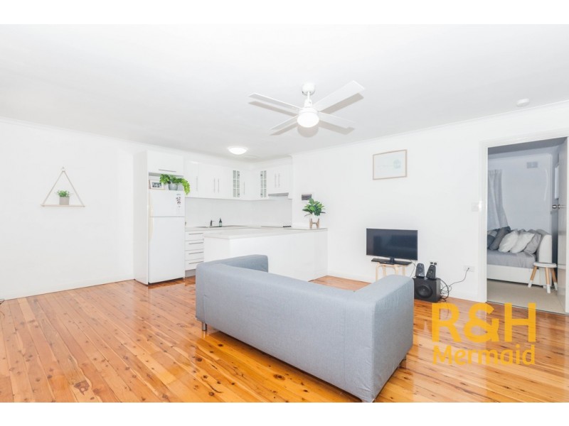 5/1929 GOLD COAST HIGHWAY, Burleigh Heads QLD 4220