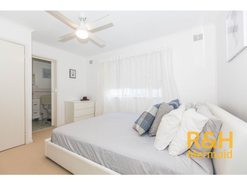 5/1929 GOLD COAST HIGHWAY, Burleigh Heads QLD 4220