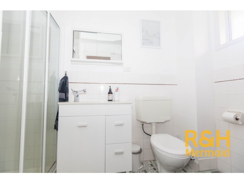 5/1929 GOLD COAST HIGHWAY, Burleigh Heads QLD 4220