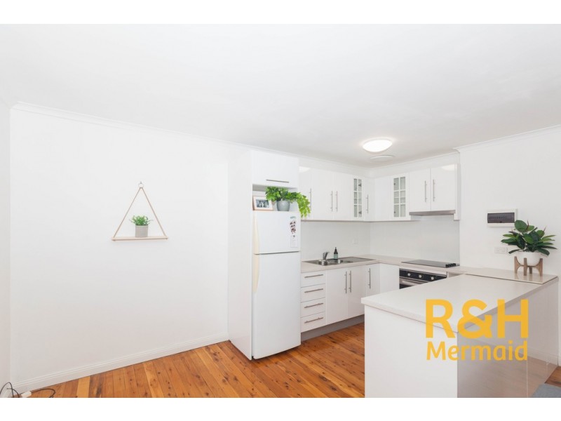 5/1929 GOLD COAST HIGHWAY, Burleigh Heads QLD 4220