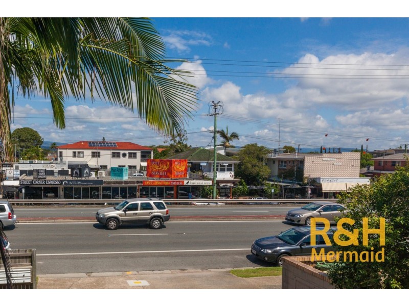 5/1929 GOLD COAST HIGHWAY, Burleigh Heads QLD 4220