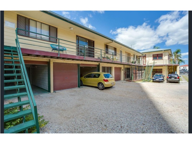 5/1929 GOLD COAST HIGHWAY, Burleigh Heads QLD 4220