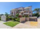 5/59 PETREL AVENUE, Mermaid Beach QLD 4218