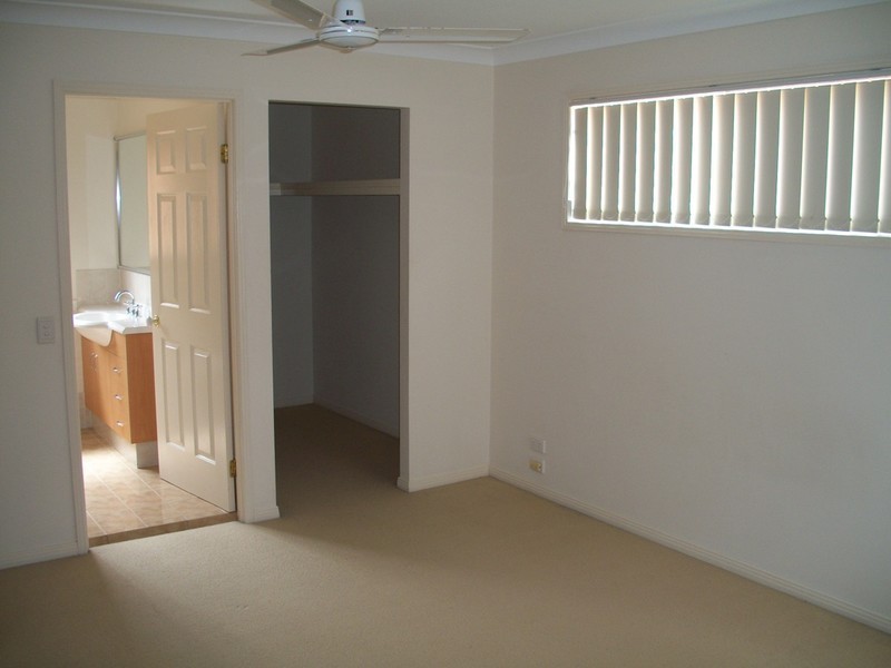 2/2028 GOLD COAST HIGHWAY, Miami QLD 4220