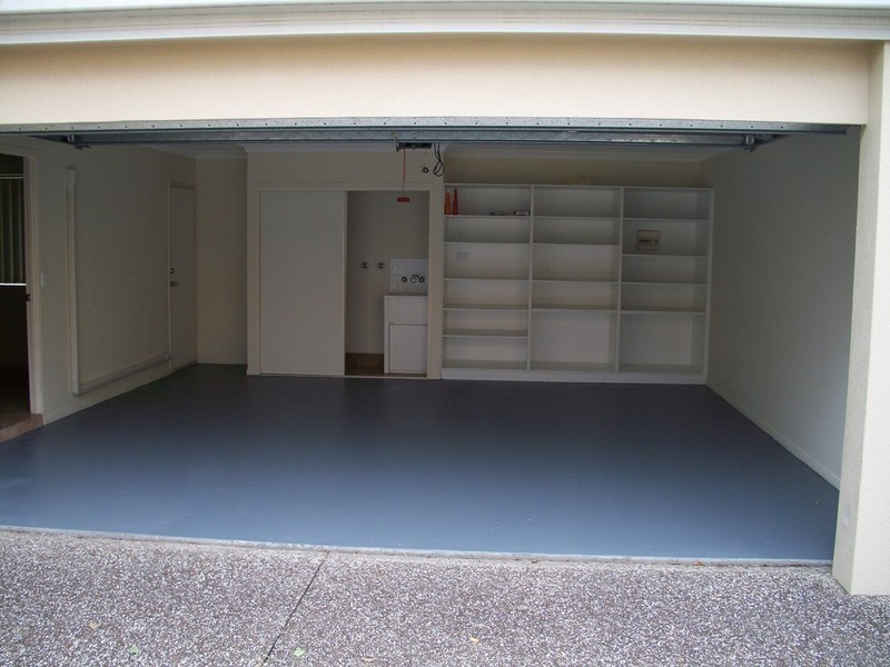 2/2028 GOLD COAST HIGHWAY, Miami QLD 4220