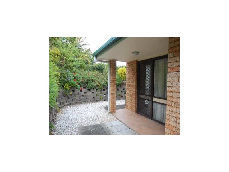 77/170 Bardon Avenue, Miami QLD 4220