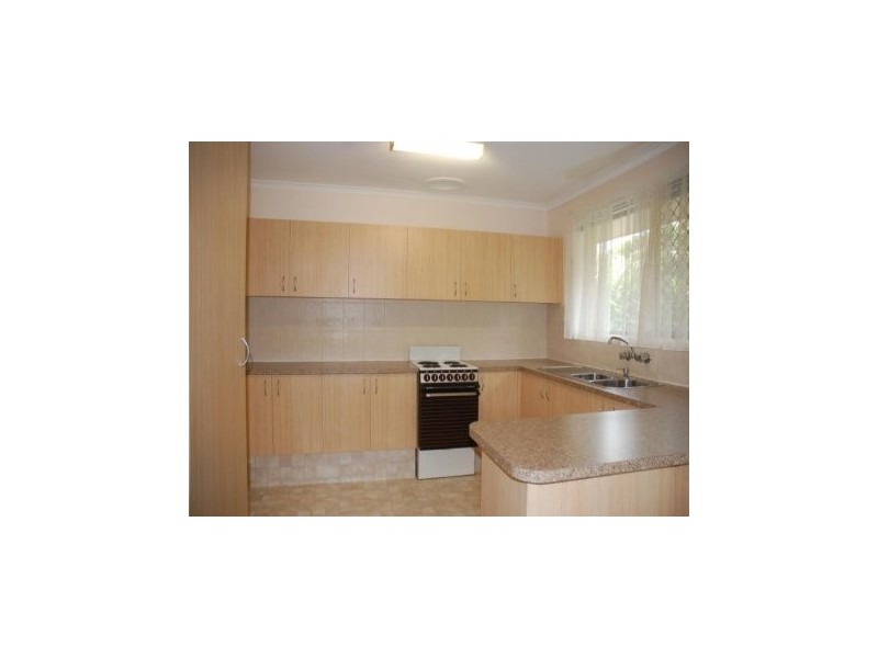 77/170 Bardon Avenue, Miami QLD 4220