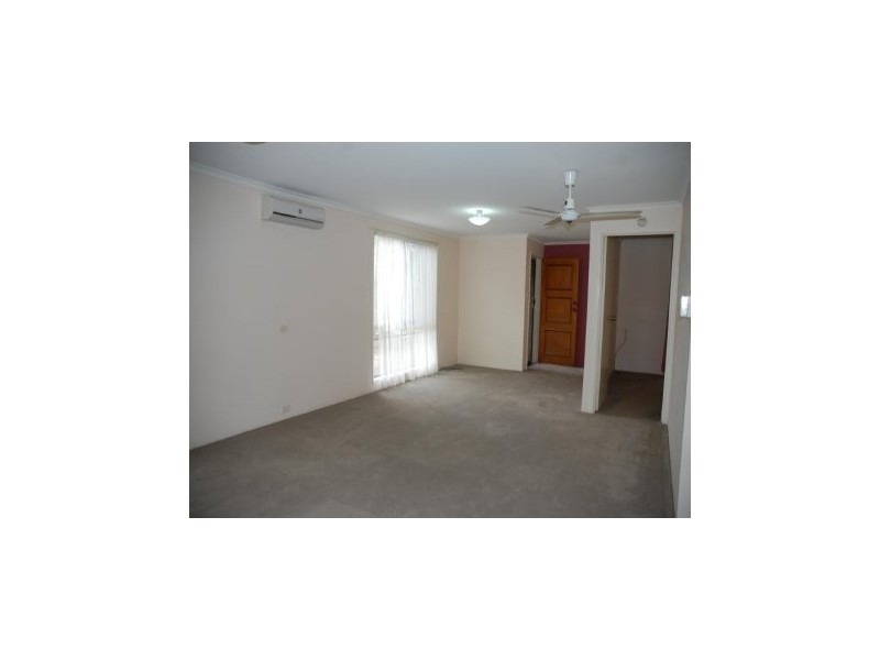 77/170 Bardon Avenue, Miami QLD 4220