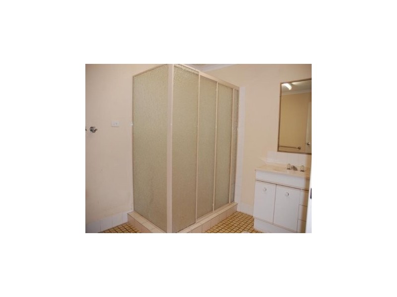 77/170 Bardon Avenue, Miami QLD 4220