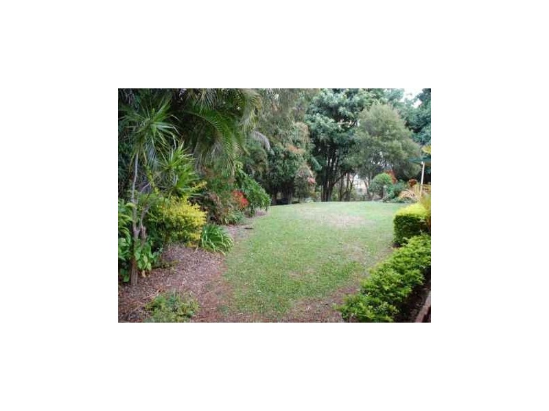 77/170 Bardon Avenue, Miami QLD 4220