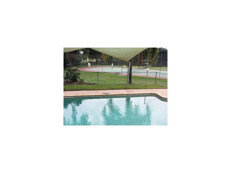 77/170 Bardon Avenue, Miami QLD 4220