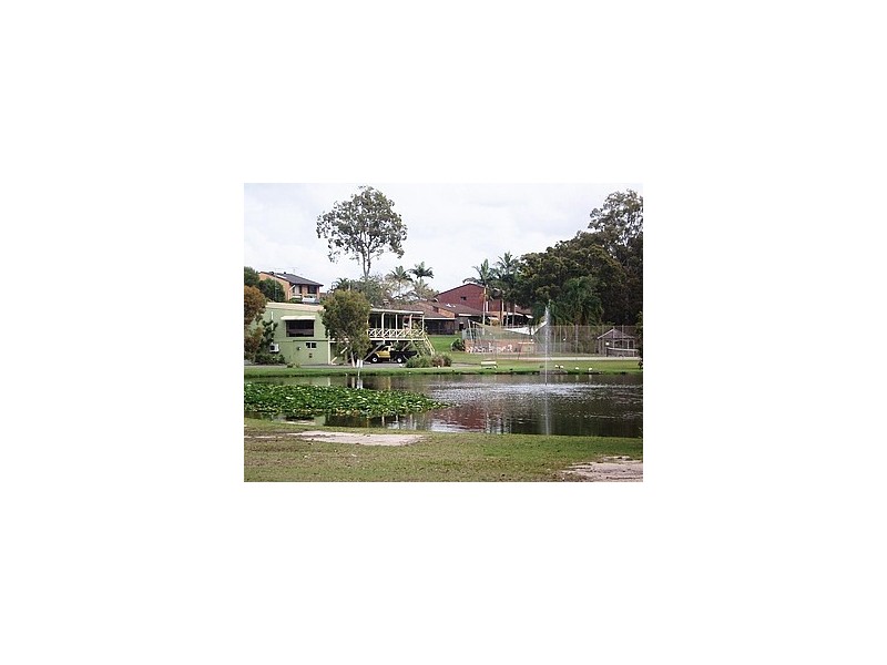 77/170 Bardon Avenue, Miami QLD 4220