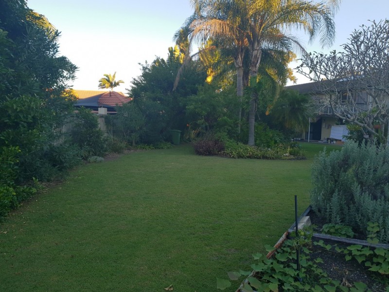 2/2 MAWARRA STREET, Palm Beach QLD 4221