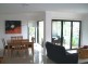 2/12 DOLPHIN AVENUE, Mermaid Beach QLD 4218