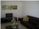 2/12 DOLPHIN AVENUE, Mermaid Beach QLD 4218