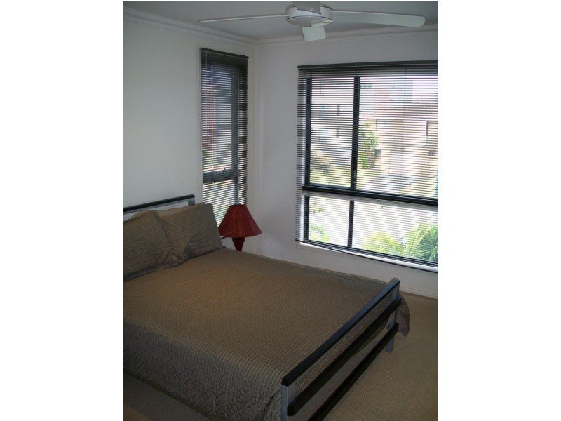 2/12 DOLPHIN AVENUE, Mermaid Beach QLD 4218