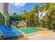 29/10 GENOA STREET, Surfers Paradise QLD 4217