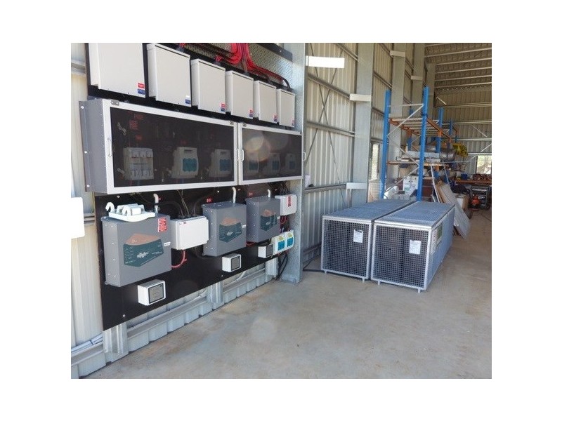 142 RYANS ROAD, Tallebudgera Valley QLD 4228