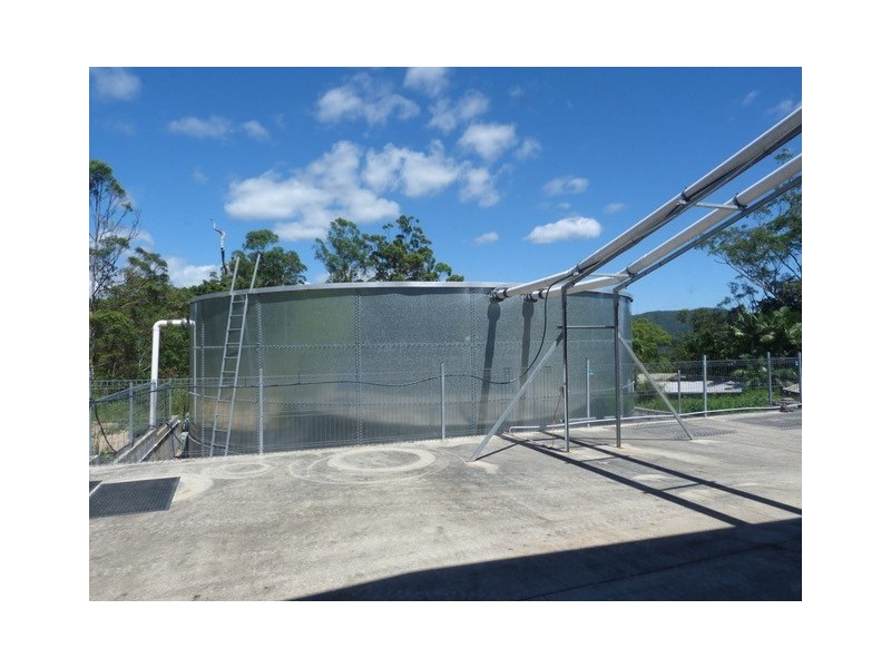 142 RYANS ROAD, Tallebudgera Valley QLD 4228