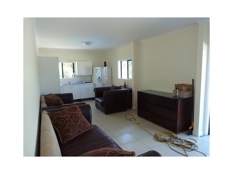 142 RYANS ROAD, Tallebudgera Valley QLD 4228