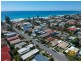 32 FRANCIS STREET, Mermaid Beach QLD 4218