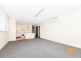 32 FRANCIS STREET, Mermaid Beach QLD 4218