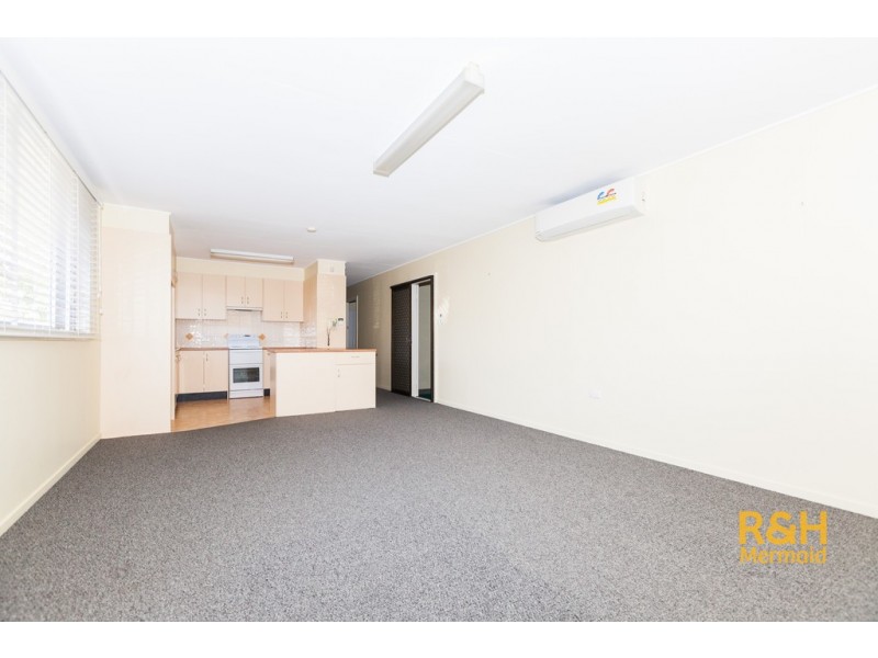 32 FRANCIS STREET, Mermaid Beach QLD 4218