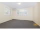 32 FRANCIS STREET, Mermaid Beach QLD 4218