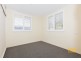 32 FRANCIS STREET, Mermaid Beach QLD 4218