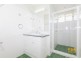 32 FRANCIS STREET, Mermaid Beach QLD 4218