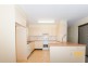 32 FRANCIS STREET, Mermaid Beach QLD 4218