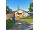 32 FRANCIS STREET, Mermaid Beach QLD 4218