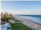 32 FRANCIS STREET, Mermaid Beach QLD 4218
