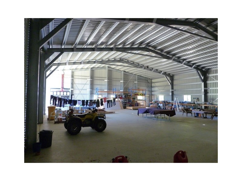 142 RYANS ROAD, Tallebudgera Valley QLD 4228