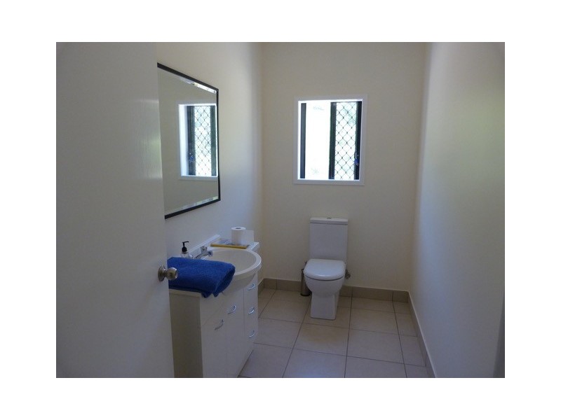 142 RYANS ROAD, Tallebudgera Valley QLD 4228