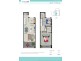 Labrador QLD 4215 Floorplan