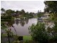 9 La Scala Court, Isle Of Capri QLD 4217