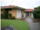 9 La Scala Court, Isle Of Capri QLD 4217