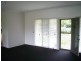 9 La Scala Court, Isle Of Capri QLD 4217