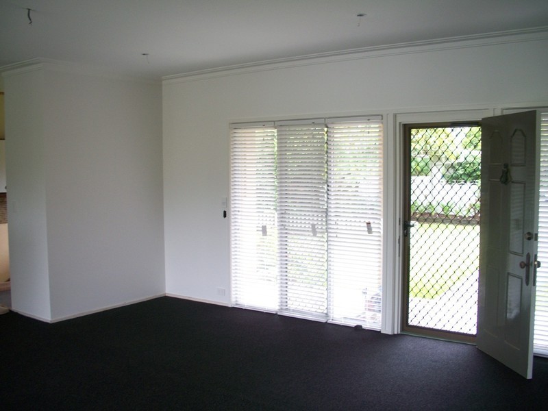 9 La Scala Court, Isle Of Capri QLD 4217