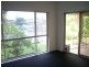 9 La Scala Court, Isle Of Capri QLD 4217