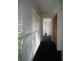 9 La Scala Court, Isle Of Capri QLD 4217